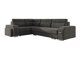 Hoekbank Kingsport 116 (Nazar 225.06)