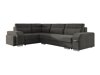 Hoekbank Kingsport 116 (Nazar 225.06)