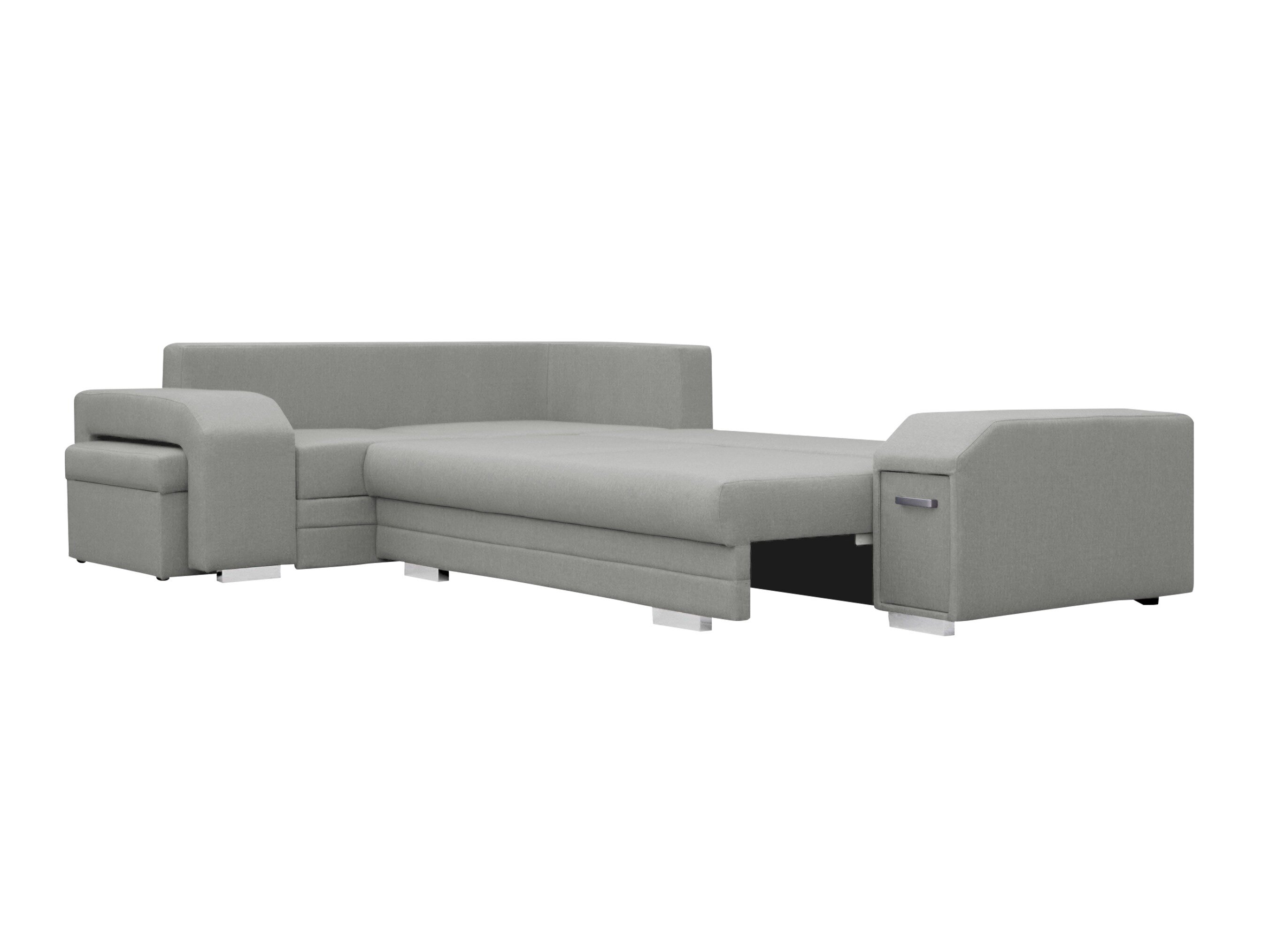 Hoekbank Kingsport 116 (Nazar 225.06)