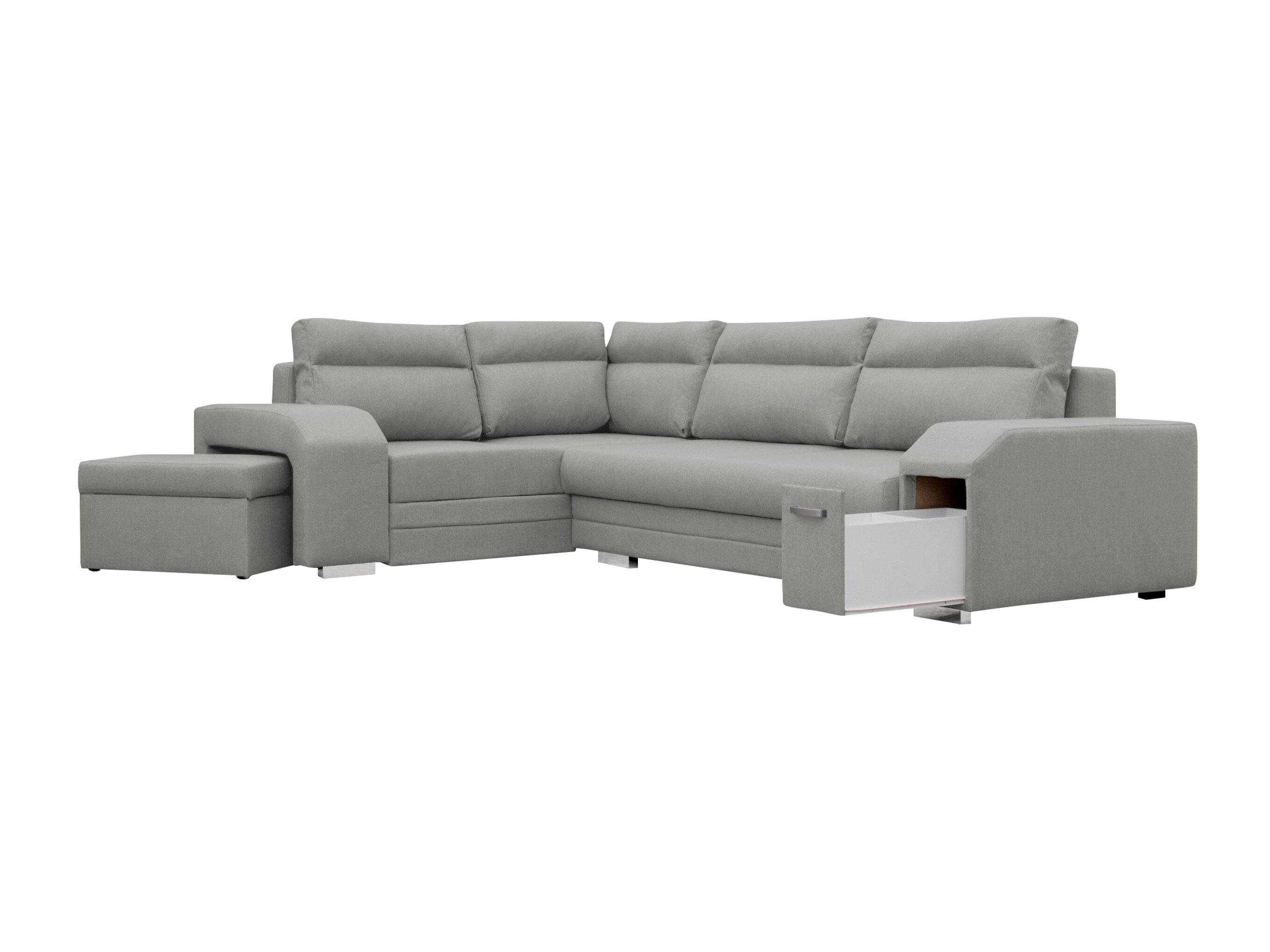 Hoekbank Kingsport 116 (Nazar 225.06)