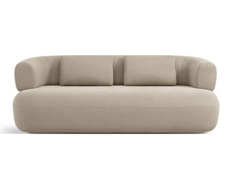 Kanapé Beckley 143 (Salvador 01)