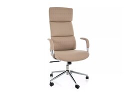 Bureaustoel Detroit 950 (Beige)