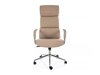 Bureaustoel Detroit 950 (Beige)
