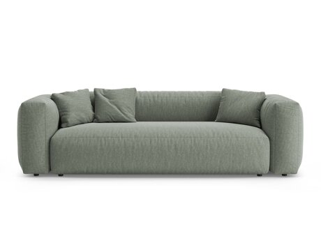Kanapéágy Sorcoro 135 (Boston Water Green)