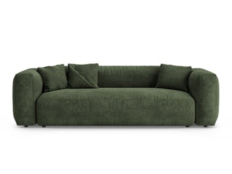 Kanapéágy Sorcoro 135 (Vogue 11)