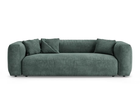 Kanapéágy Sorcoro 135 (Vogue 12)