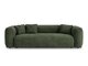 Schlafsofa Sorcoro 135 (Vogue 11)