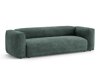 Schlafsofa Sorcoro 135 (Vogue 12)