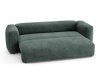 Schlafsofa Sorcoro 135 (Vogue 12)