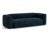 Schlafsofa Sorcoro 135 (Vogue 13)