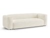 Sofa lova Sorcoro 135 (Monet Nata)