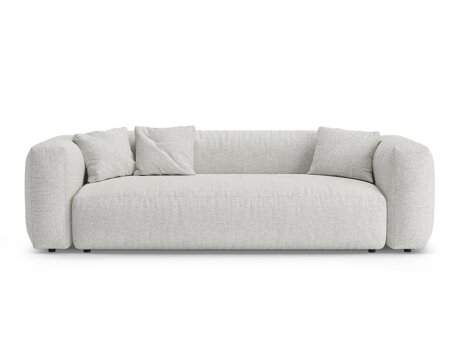 Sofa lova Sorcoro 135 (Monet Pearl)