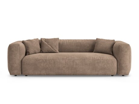 Sofa lova Sorcoro 135 (Vogue 03)