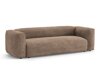 Sofa lova Sorcoro 135 (Vogue 03)