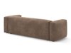 Sofa lova Sorcoro 135 (Vogue 03)