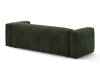 Sofa lova Sorcoro 135 (Vogue 11)