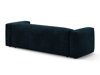 Sofa lova Sorcoro 135 (Vogue 13)