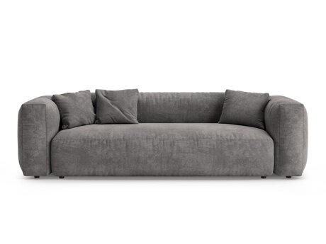 Sofa lova Sorcoro 135 (Vogue 15)