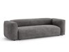 Sofa lova Sorcoro 135 (Vogue 15)