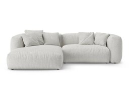 Kotna garnitura Sorcoro 136 (Monet Pearl)