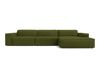 Modularna kutna garnitura Lomcalu 102 (Baloo 2090)