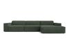 Modularna kutna garnitura Lomcalu 102 (Liberty 12)