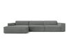 Modularna kutna garnitura Lomcalu 102 (Liberty 20)