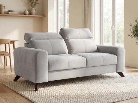 Kanapé Bronx 127