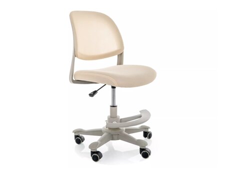 Kinderstoel Detroit 952