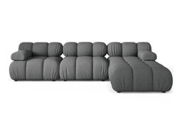 Modulares Ecksofa Caltenu 113 (Liberty 20)