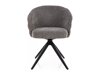 Tool Detroit 953 (Must + Hall)