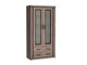 Boekenkast Lorelie 116 (Truffel eiken)