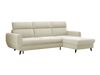 Hoekbank Temple 132 (Cruz 09)