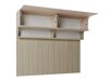 Wandkast Sermavi 109