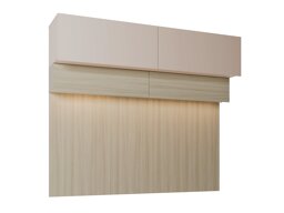 Wandkast Sermavi 109