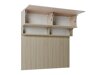 Wandkast Sermavi 110