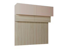 Wandkast Sermavi 110
