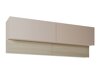 Wandkast Sermavi 111