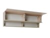 Wandkast Sermavi 111