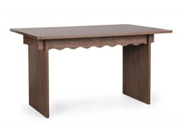 Miza Burleson 763 (Oreh)