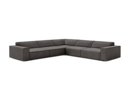 Modularna kutna garnitura Lomcalu 125 (Bluvel 13)