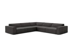 Modularna kutna garnitura Lomcalu 125 (Bluvel 14)