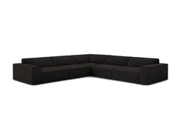 Modularna kutna garnitura Lomcalu 125 (Liberty 22)