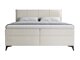 Kontinentalseng Viter (Vibe 03)