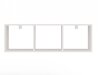 Raft de perete SR11522