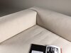 Sistem modular de șezut Floetri 104