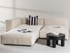 Sistem modular de șezut Floetri 104
