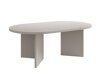 Sofabord Comfivo Fungus (Beige)