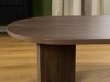 Sofabord Comfivo Fungus (Valnød)