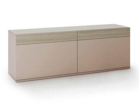 TV-bord Sermavi 113